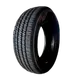 Caucho Firestone 235/60R16 Alix Impact HT Plus P 99H